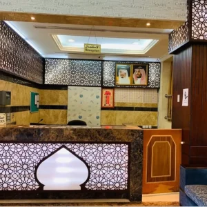 Cheap Umrah Package from Pakistan