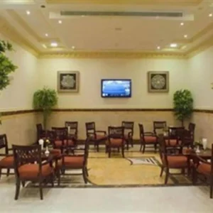 Affordable Umrah Package from Pakistan