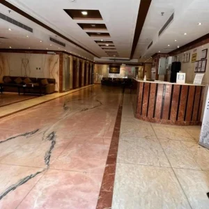 Cheap Umrah Package