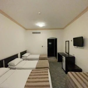 Cheap Umrah Package