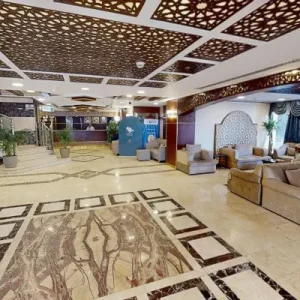 Umrah Package Price