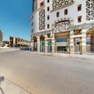 Umrah Package Price