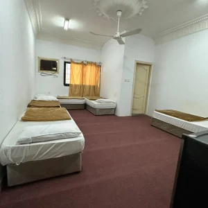 Cheap Umrah Package
