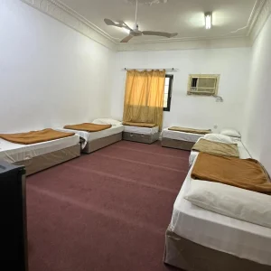 Cheap Umrah Package