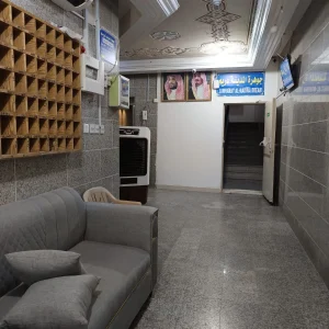 Cheap Umrah Package