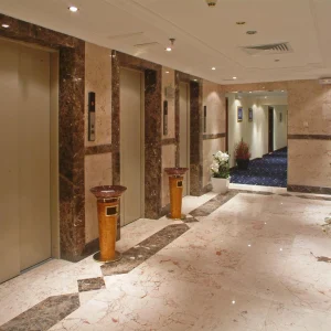 3 Star Umrah Package Price from Pakistan