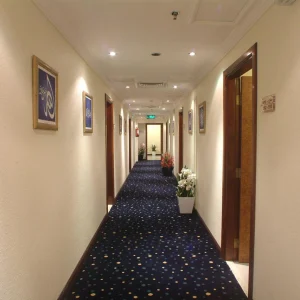 3 Star Umrah Package Price from Pakistan