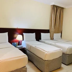 property-image_YZBFYzQv4gTvy1g (1)