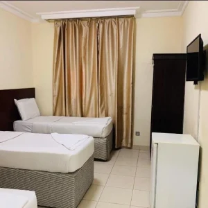 property-image_cbyZ1IPxGkhe72S (1)