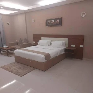 property-image_xYCYw2NHirwu8bB (1)
